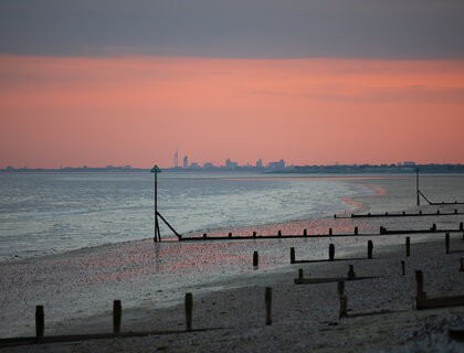 France blocks Aquind interconnector project with UK