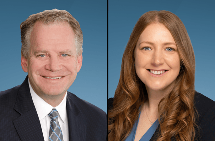 Q&A - Harrison Street: Marrying infrastructure and ESG