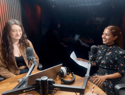 Poland’s grid reset, Stegra’s €1.4bn lifeline & infra funds under pressure