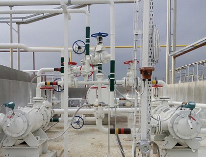 EnergyPathways, Siemens Energy partner for long-duration storage project