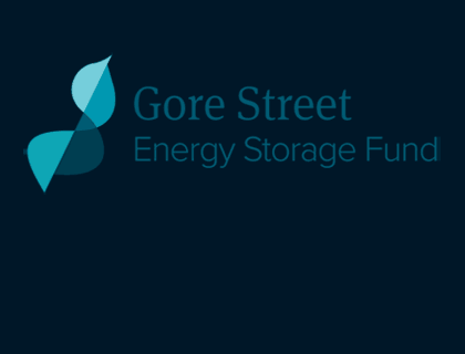 Activist fund doubles stake in embattled Gore Street Storage Fund, sell off on cards