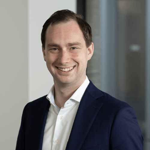 Q&A – Triple Point: Maintaining first mover advantage