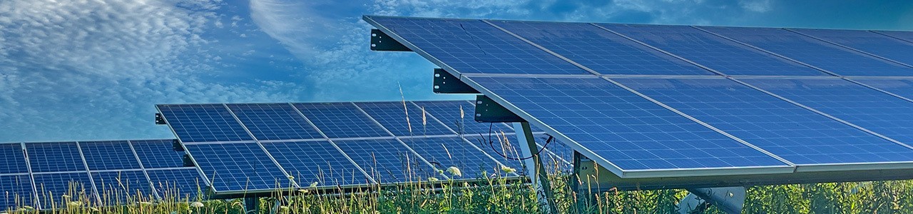 Deal Analysis: BNZ’s Southern Europe solar portfolio