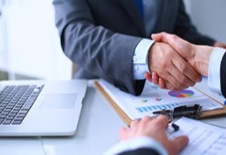 Brooge Energy announces CEO search