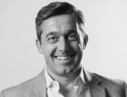 Ikigai’s Roberto Castiglioni on how storage will power Italy’s 2030 energy goals