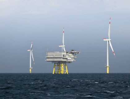 Japan resets offshore wind auctions with price floors and tougher delivery rules