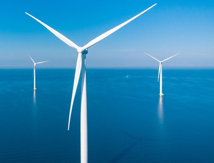 CIP inks Vietnamese offshore MoU