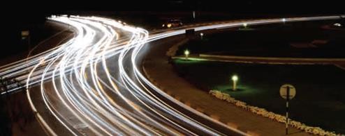 The Middle East transport dilemma