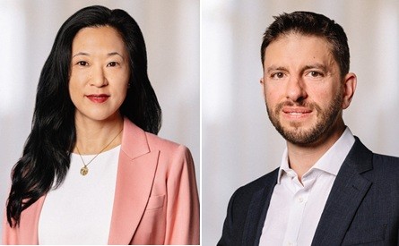 Q&A - AIP Management: Where to bet big and where to hold back in energy investing