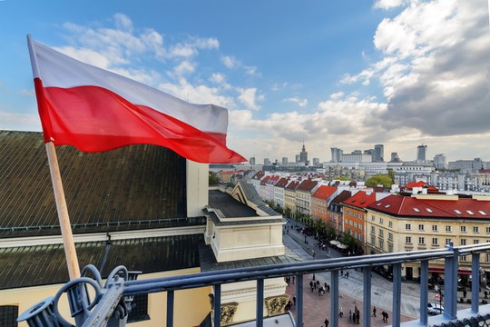 Poland: Is CEE’s most exciting market also becoming its most unreliable?