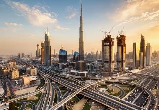 Investing in the Middle East: webinar takeouts