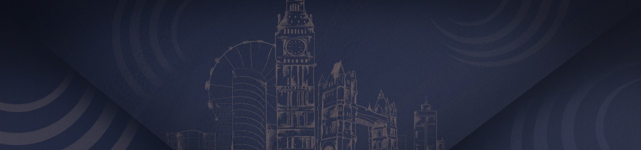 Europe Energy Transition Awards 2024