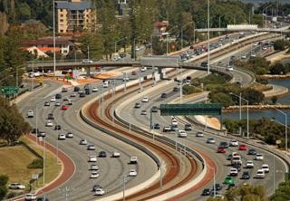 Egis awarded €230m Cameroonian toll road PPP