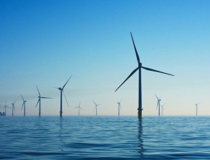 Baltic East secures environmental approval ahead of Poland’s first offshore wind auction