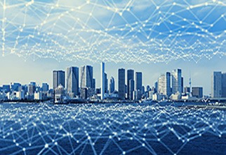 Japanese investment to boost UK smart cities