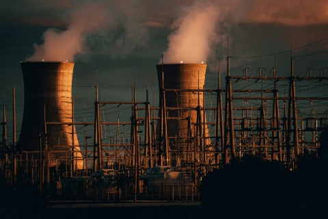 Poland’s SGE sets up UK entity for SMR rollout, application in for 4.2GW with GE Hitachi tech