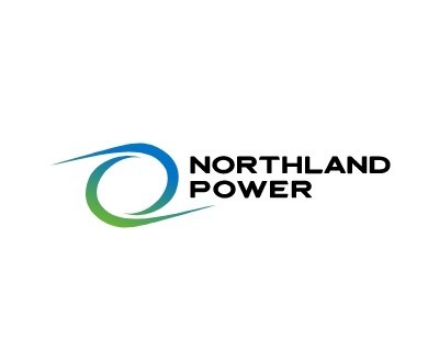 Northland acquired rights to 4h Polish battery storage duo