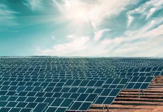 Neoen plans second Salvadoran solar farm