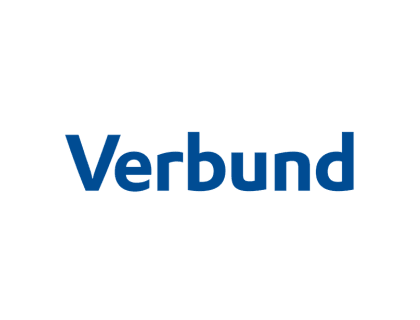 VERBUND places Austria's first EU Green Bond with €700m raise