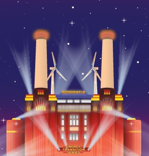 Energy Storage Summit