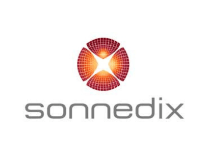 Sonnedix signs hybrid hedging agreement with Endesa covering 262.8GWh
