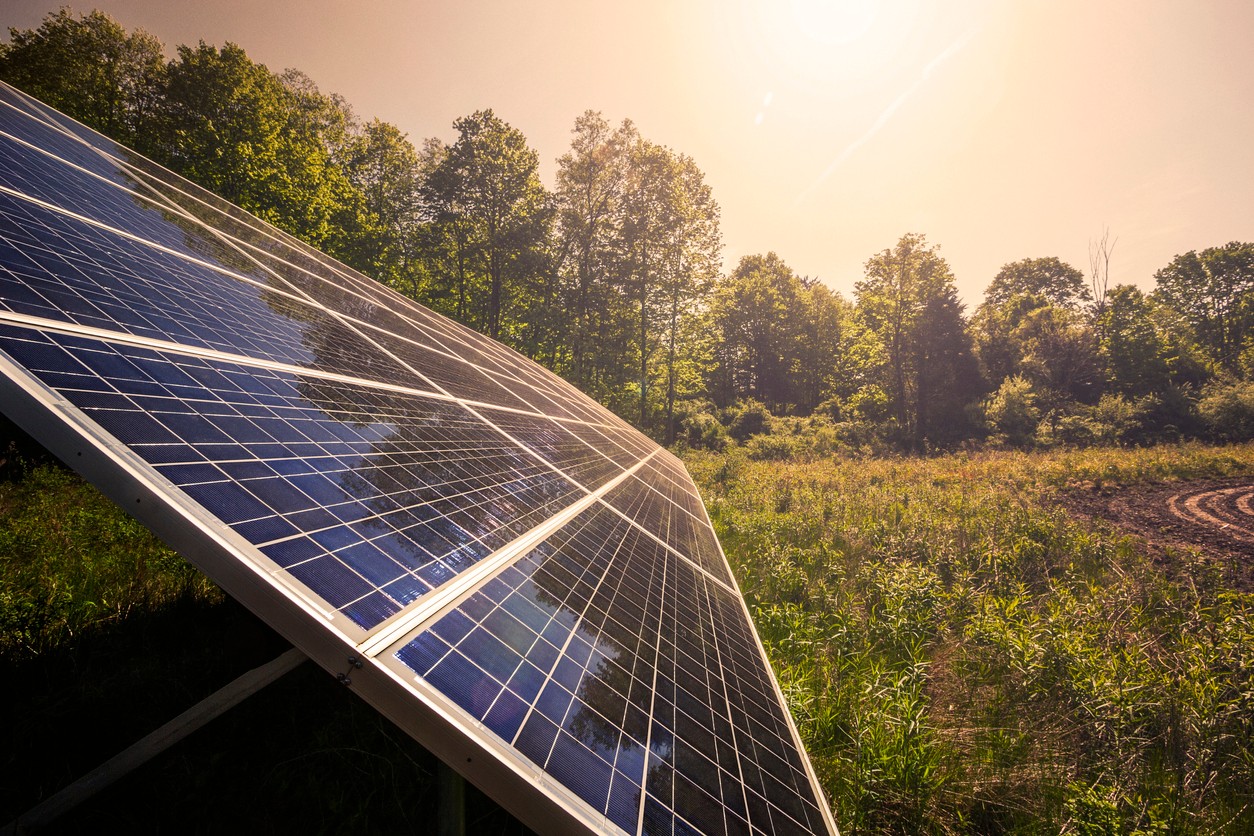 Dubai-IPP secures PPA for 50MW Togo PV