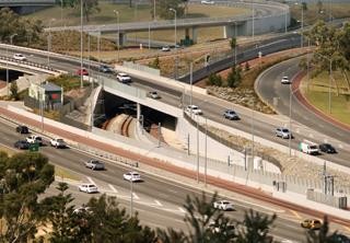 TA for Sri Lankan road PPP