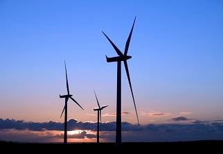 MPC Capital reaches close on Costa Rica project