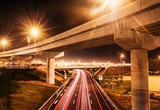 Final close for AIIM's third African infrastructure fund