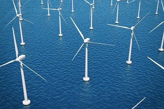 BOEM tips offshore wind for Gulf of Mexico