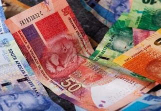 African renewables fund in US$227m final close