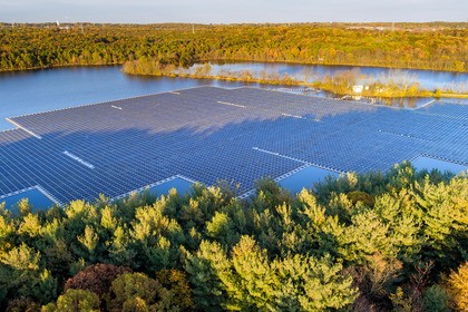 CIP and Google ink Dutch PPA