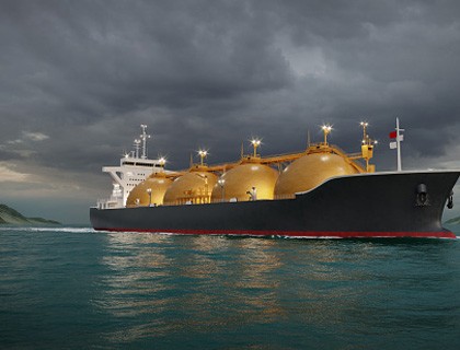 Statkraft, Fortescue to extend supply agreement for Norwegian green H2 and ammonia plant