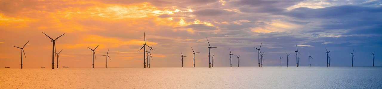 Alcazar Energy to progress Serbian onshore wind