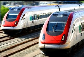 RFP closed for Toronto station upgrade