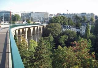 Fidelity International makes key changes to its team