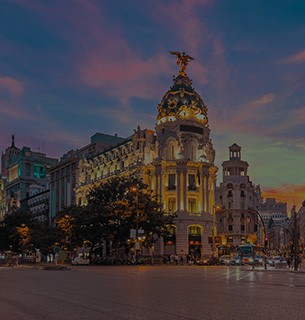 Financing European Renewables Summit