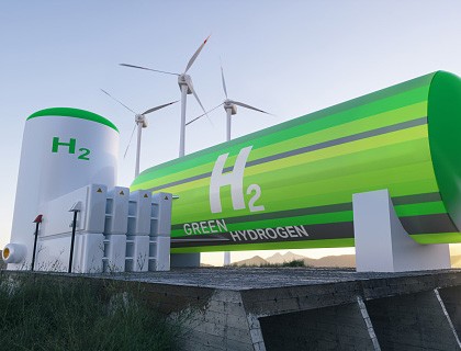 UK signs first three of 11 HAR1 contracts