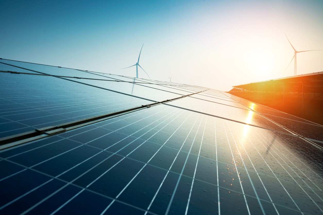 Amro Partners and Falco Capital to fund Spanish student housing in JV deal