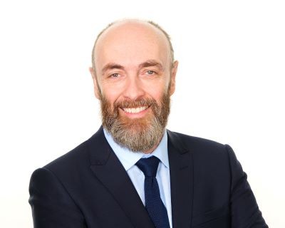 Q&A - Igneo Infrastructure Partners: Who pays for carbon capture?