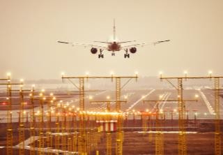 Honduran airport deal signs