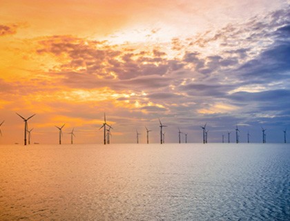 8 parties join challenge to Denmark’s OFW CfD despite gov confidence in EU approval