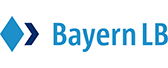 Partner
