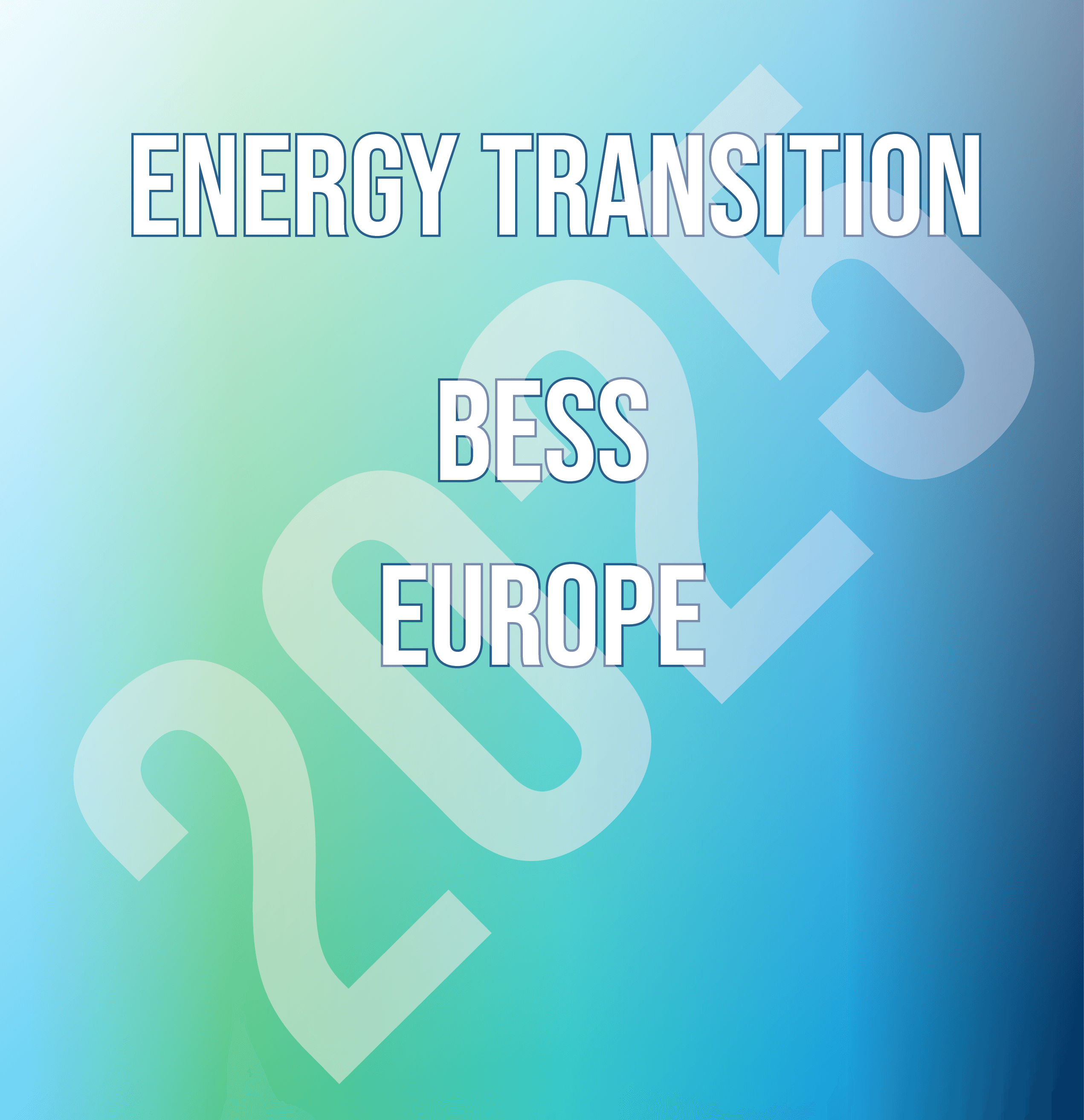 BESS Europe