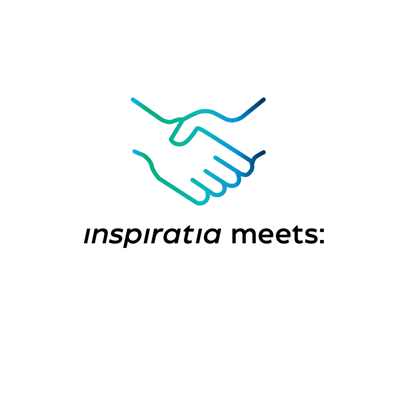 inspiratia meets: TLT