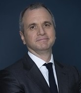 Q&A – Alcazar Energy: Risks and opportunities in the Western Balkans