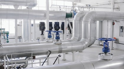 Hungary to launch district heating tender in May
