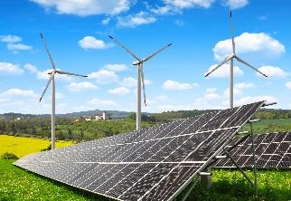 Acciona marks entry into Thai market with five wind projects