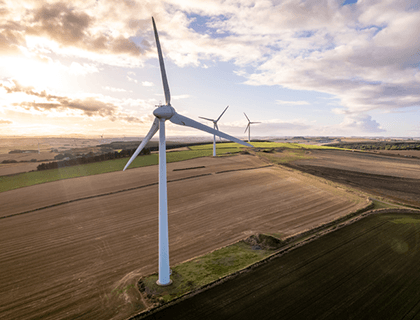 Moldova's latest solar-wind tender oversubscribed