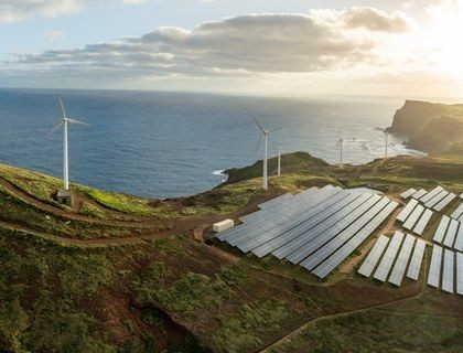 CIP closes Growth Markets Fund II at $3bn